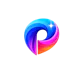 Pixedra