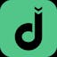 Dropify - Cloud Music Player