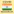 All India Covid Resources