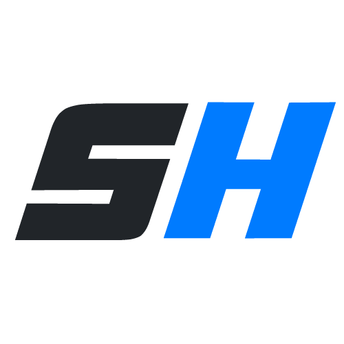 ShareFast