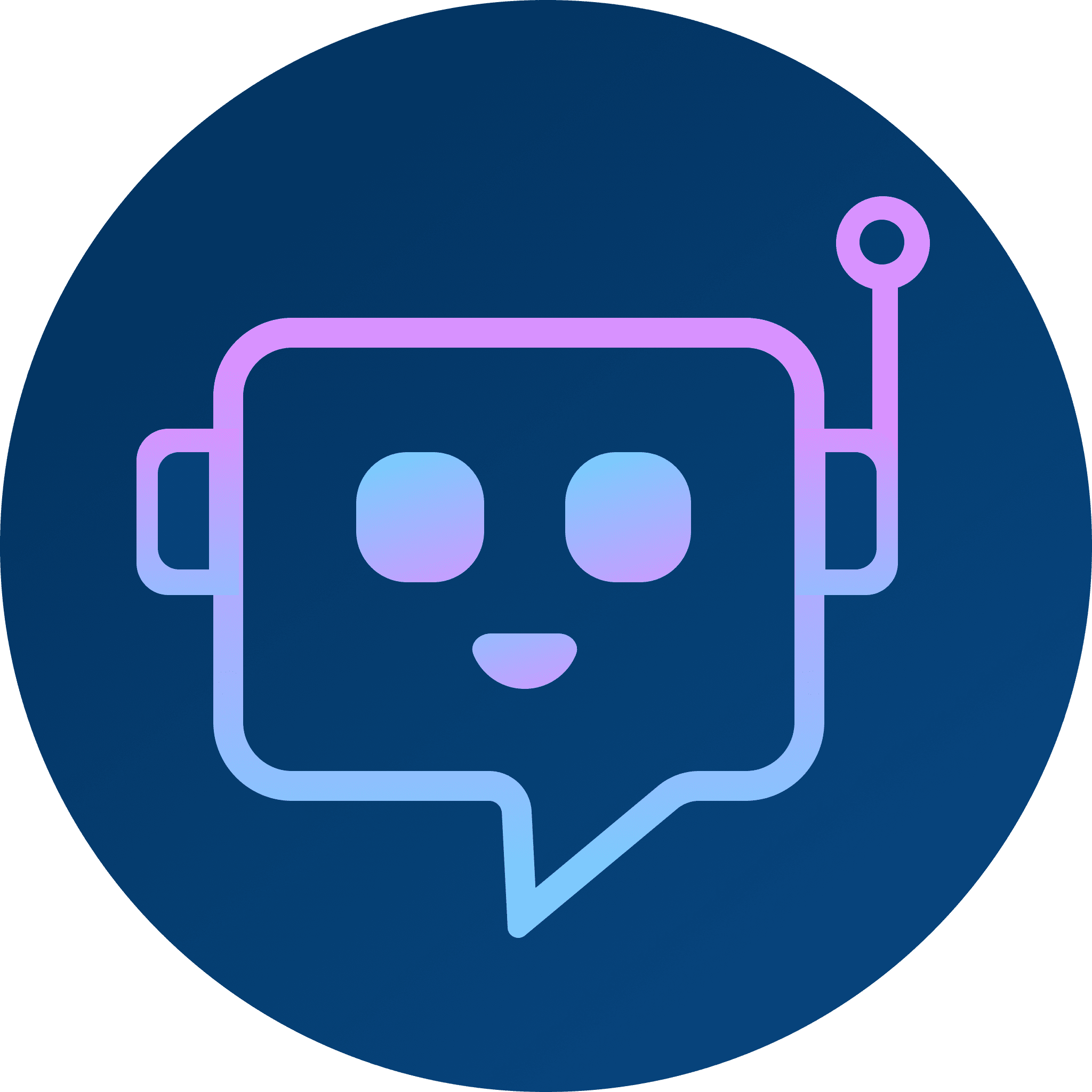 ChatGenius