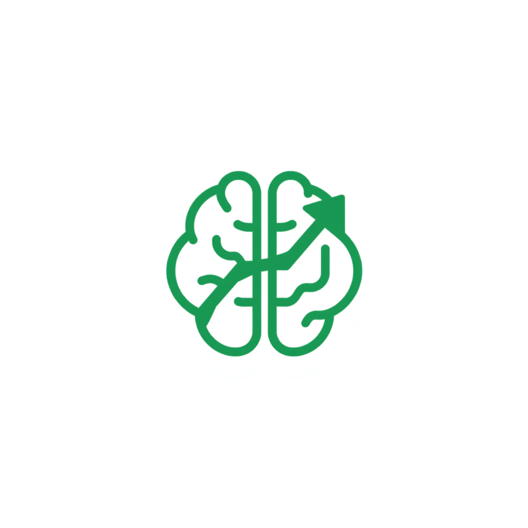 Momentum logo
