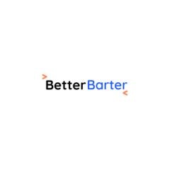 BetterBarter BTC²