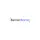 BetterBarter BTC²