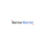 BetterBarter BTC²