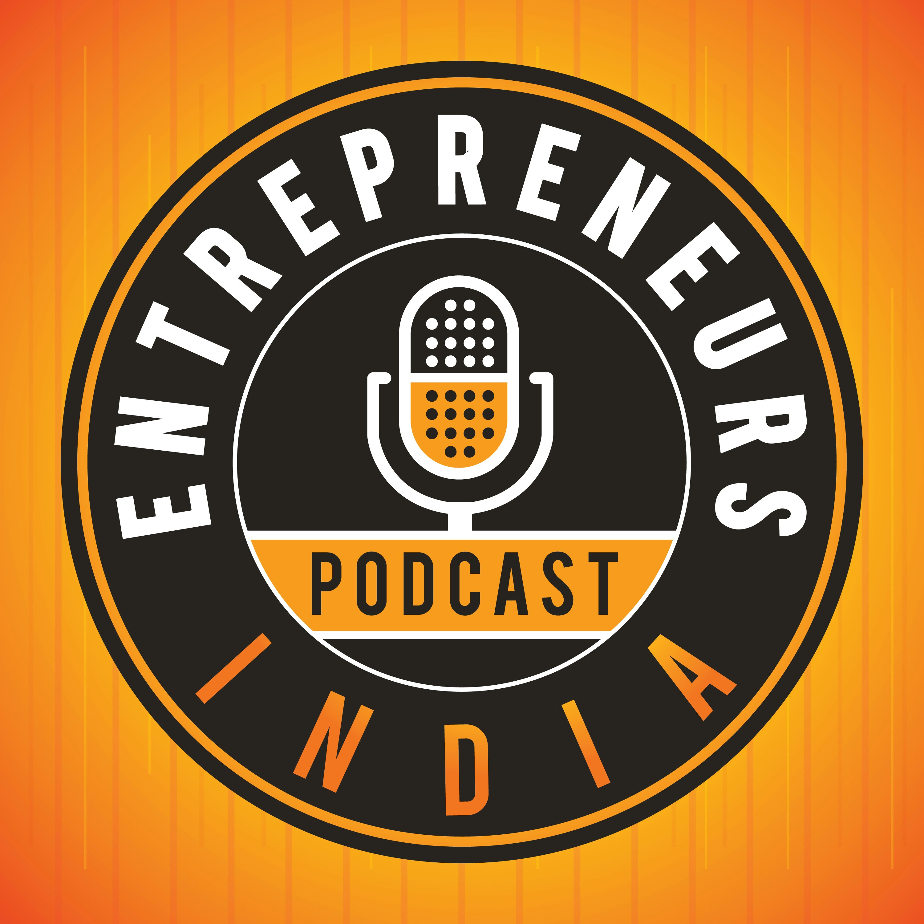 Entrepreneurs India