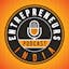 Entrepreneurs India