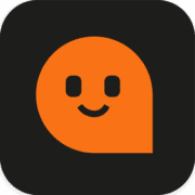 Chatflot - The no-code AI chatbot