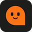 Chatflot - The no-code AI chatbot