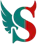 Siteshamer