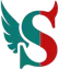 Siteshamer