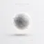 Questionable Sphere
