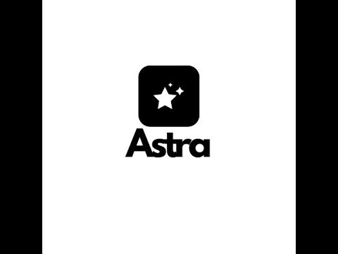 Astra - 1-Click Django Deployment gallery image