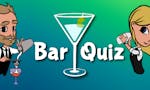 Bar Quiz image