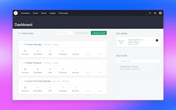 HOMERUN gallery image