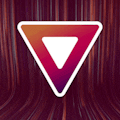 Yield Chaser