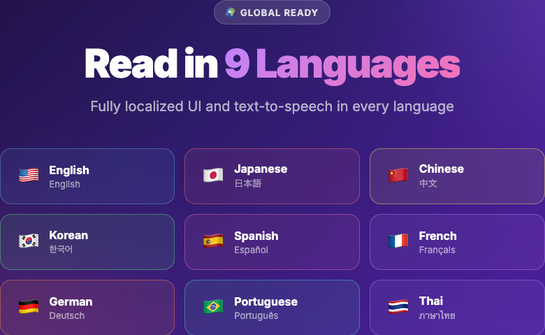 Pochette gallery image