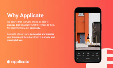Applicate gallery image