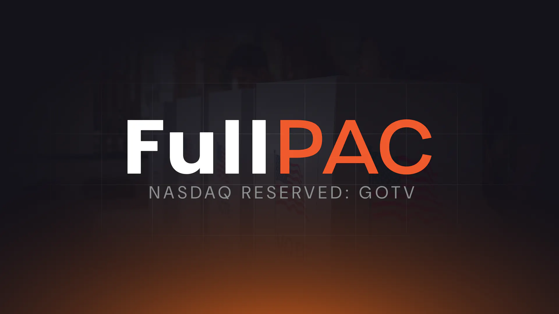 FullPAC gallery image