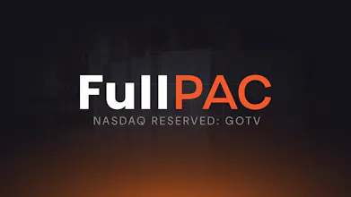 FullPAC gallery image