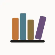 BookSense