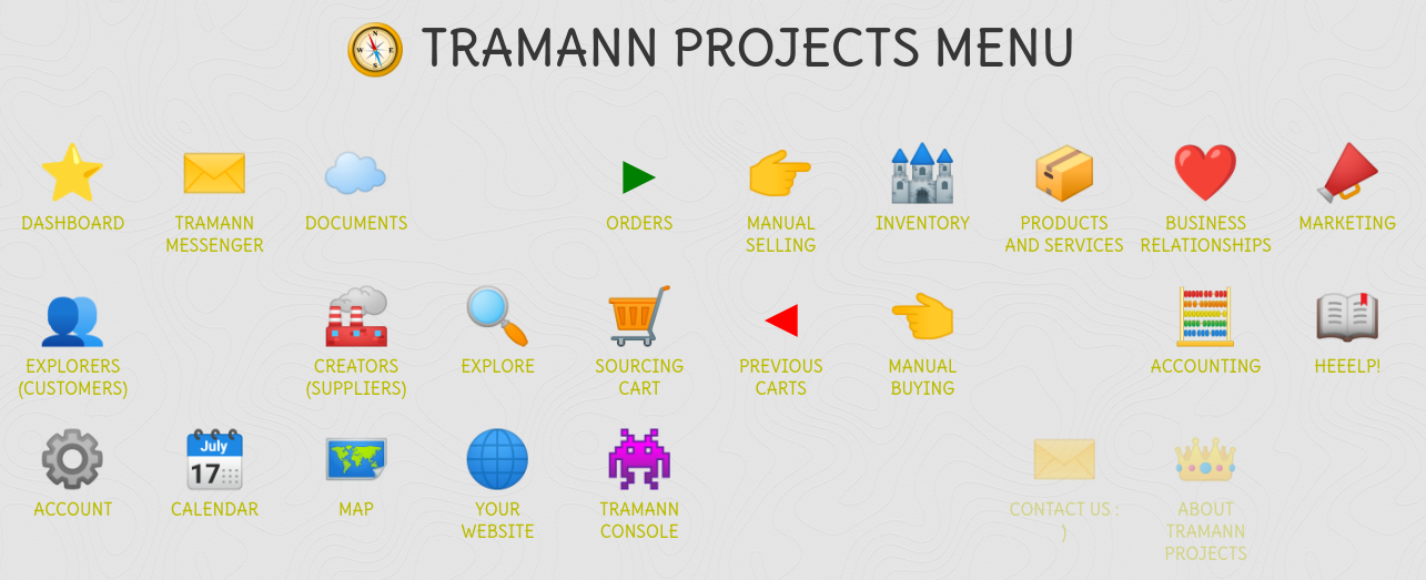 Tramannプロジェクト media 4