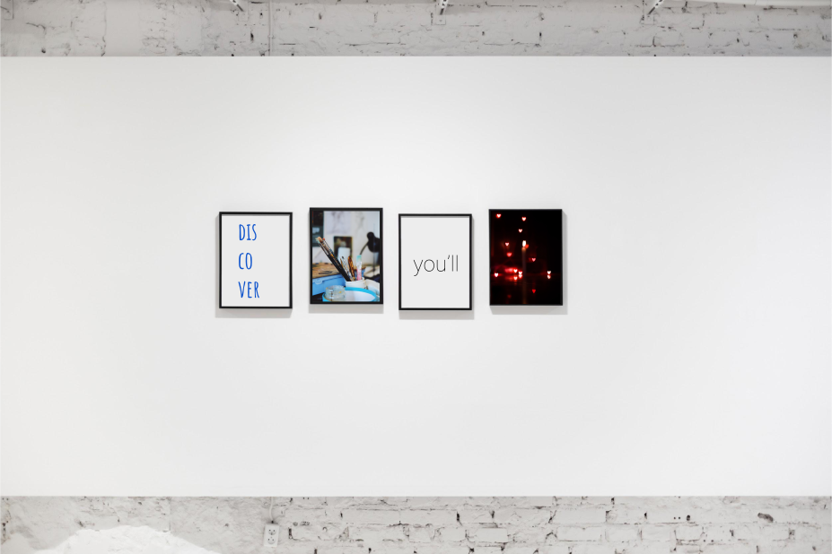 Apples for Dinner gallery image