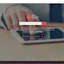 App Marketing Scorecard