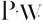 PageWatch