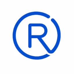 OpenRole Recruiter