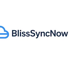 BlissSyncNow gallery image
