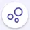 Ubidrop