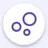 Ubidrop