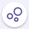 Ubidrop