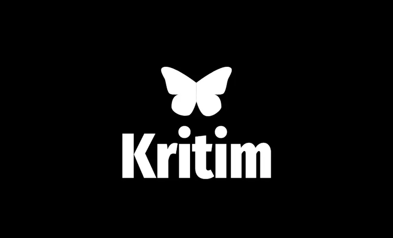 Kritim screenshot 3