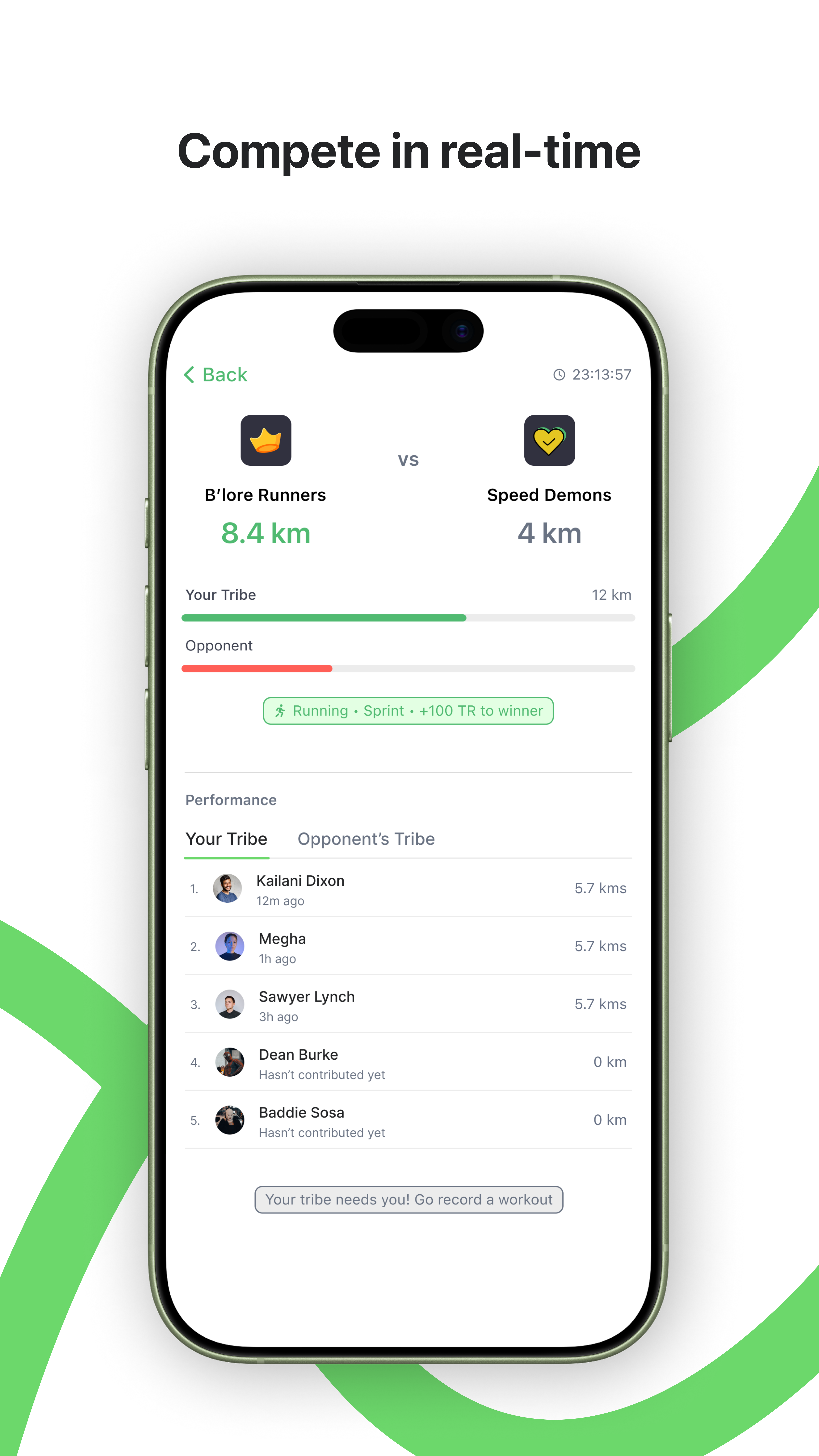 Anthoo gallery image