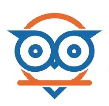 SchoolCircle