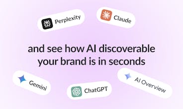 aivisibilityindex.com gallery image