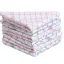 Kitchen towels and kitchen linen