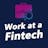 Work at a Fintech