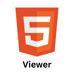 HTML Viewer 