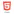 HTML Viewer