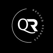 Express Queuer gallery image