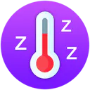 SleepingTemp