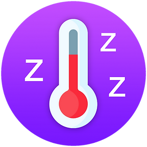 SleepingTemp