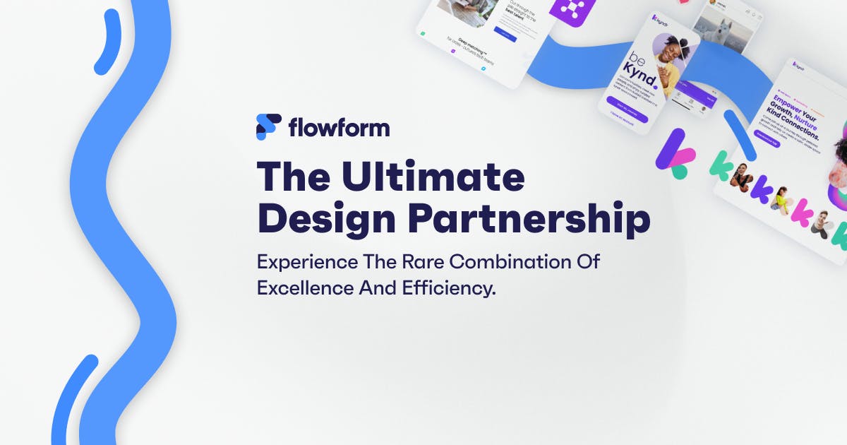 Flowform media 1