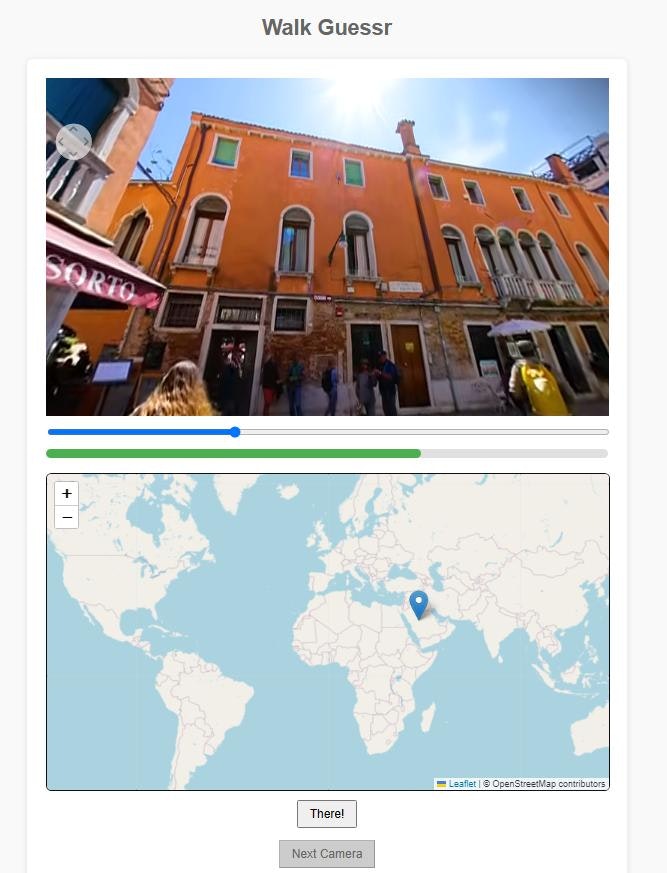 Walkguessr media 2