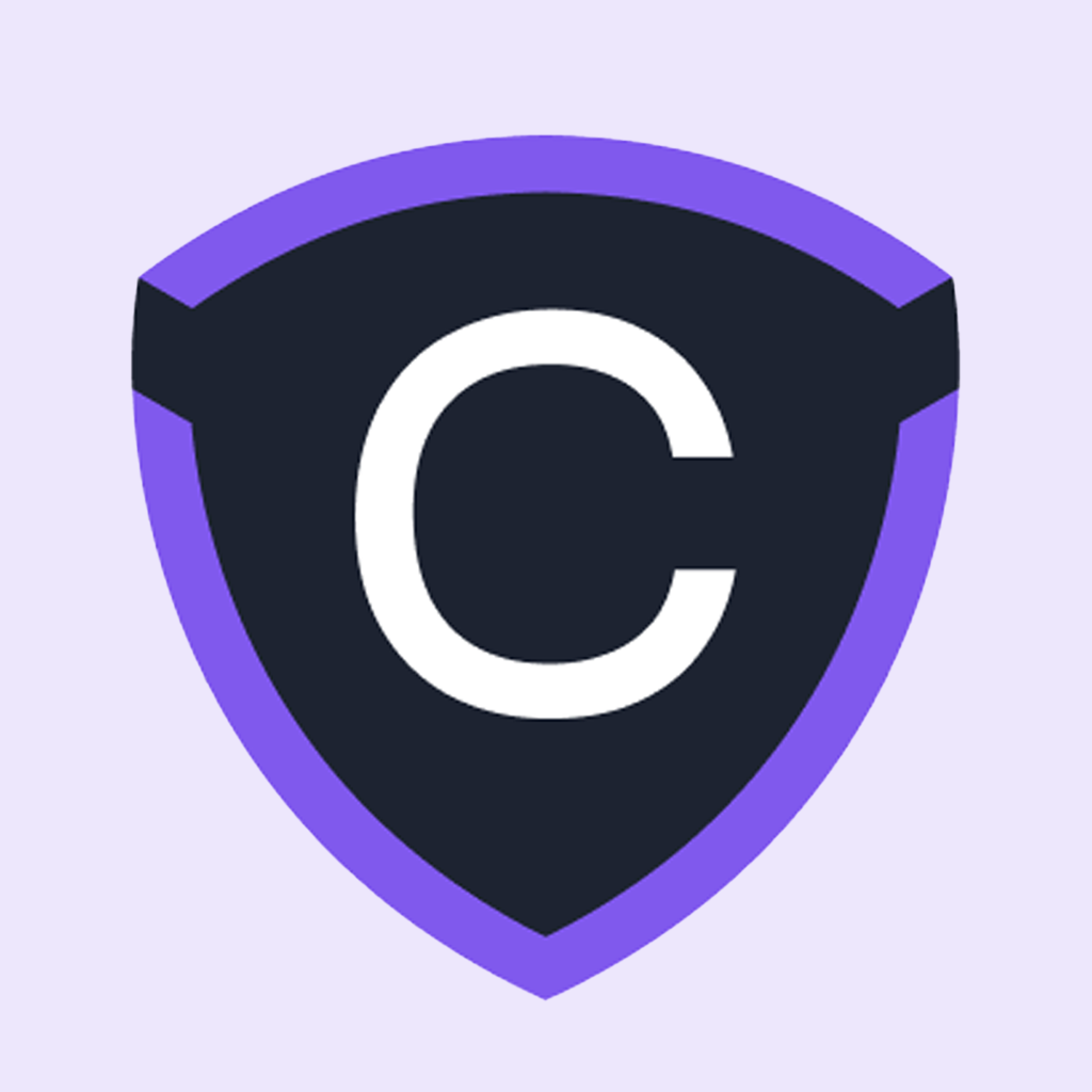 Carteza - Product Hunt launch logo