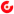 The Viral Video Newsletter