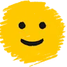 Animate AI logo
